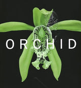 ORCHID