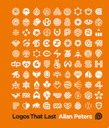 Logos that Last
