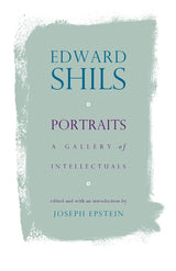 Portraits