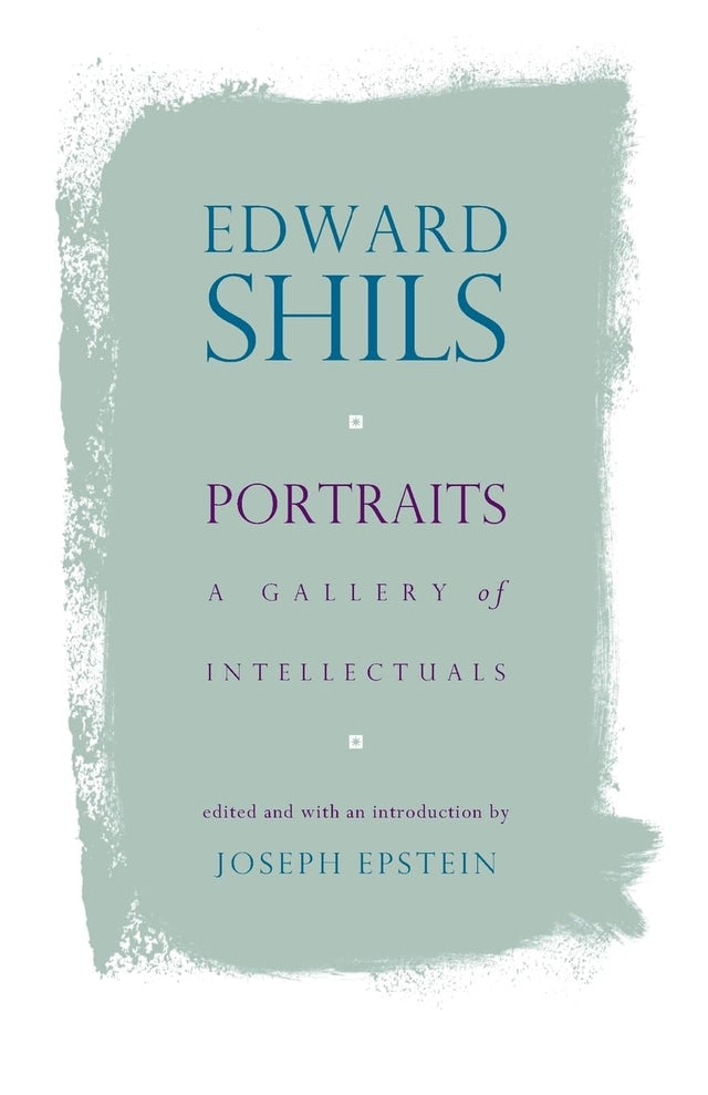 Portraits