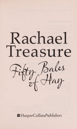 Fifty Bales of Hay