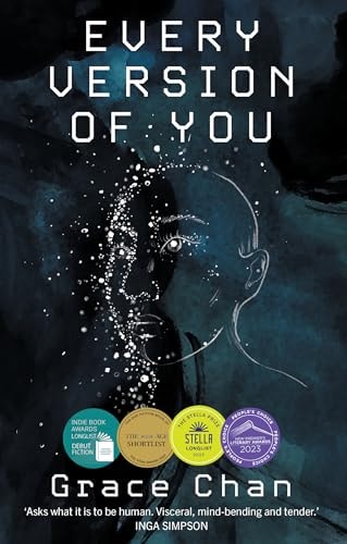 Every Version of You