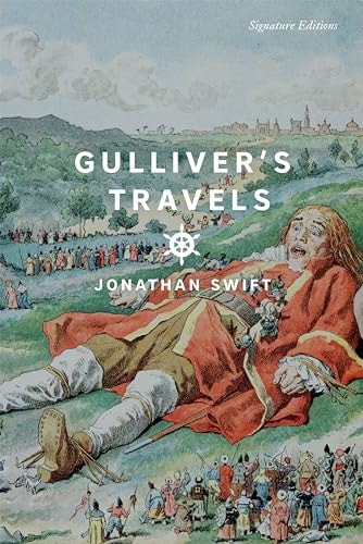 Gulliver's Travels