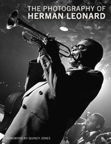 The Photography of Herman Leonard