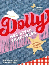 DOLLY Her Style Principles