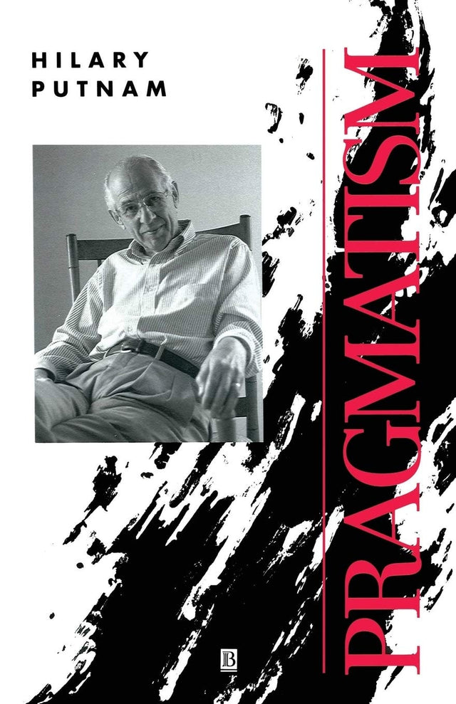 Pragmatism