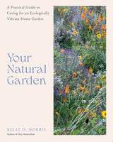 Your Natural Garden