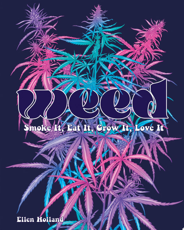Weed
