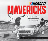 NASCAR Mavericks
