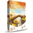 Roam