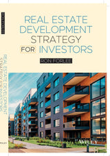 Real Estate Development Strategy for Investors