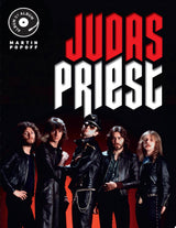 Judas Priest