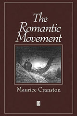 The Romantic Movement