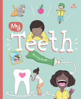 My Teeth