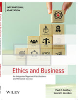 Ethics and Business