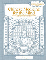 Chinese Medicine for the Mind