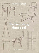 The Furnishing Handbook