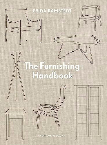 The Furnishing Handbook