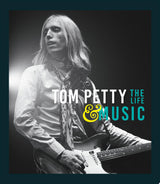 Tom Petty