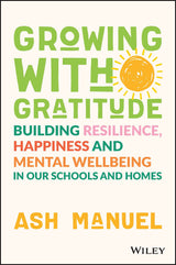 Growing with Gratitude