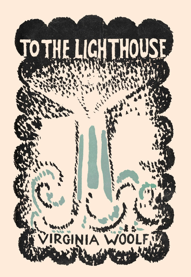 To the Lighthouse
