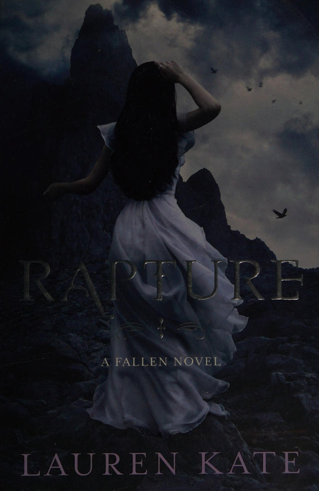 Rapture