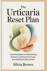 The Urticaria Reset Plan