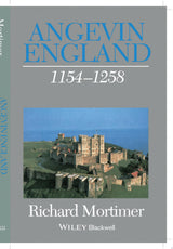 Angevin England