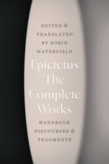 The Complete Works