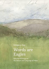 Words are Eagles