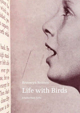 Life with Birds