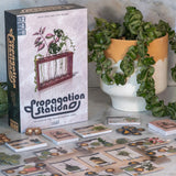 Propagation Station
