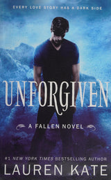 Unforgiven