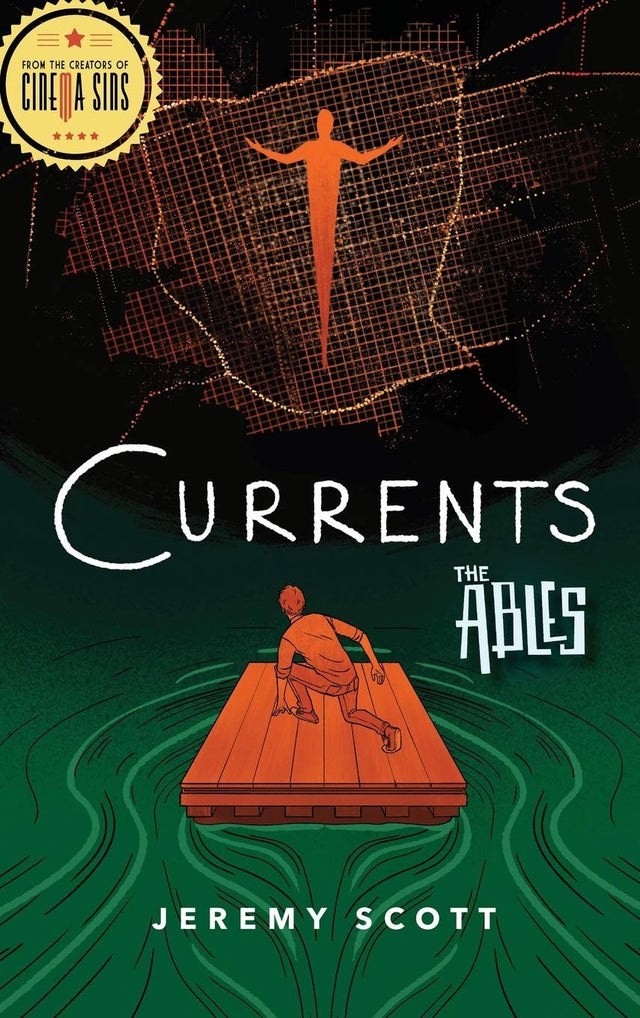 Currents