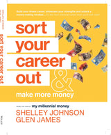 Sort Your Career Out