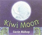 Kiwi Moon