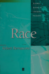 Race