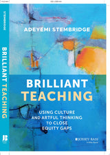 Brilliant Teaching