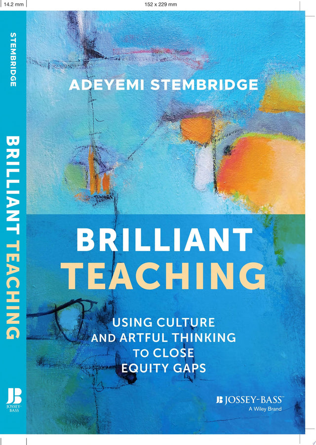 Brilliant Teaching