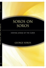 Soros on Soros