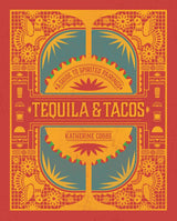 Tequila & Tacos