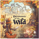Defenders of the Wild: 2nd Edition