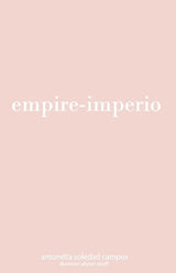 empire-imperio