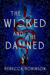 Wicked and the Damned