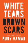 White Tears/Brown Scars