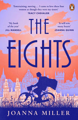 The Eights