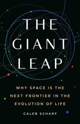 The Giant Leap