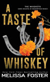A Taste of Whiskey