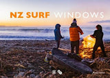 NZ Surf Windows