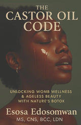The Castor Oil Code